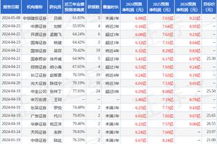 reb雷竞技截图2