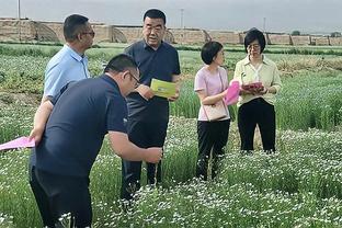 「集锦」非洲杯-奥纳纳首发马内破门 塞内加尔3-1胜喀麦隆