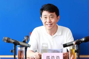 罗体：博努奇转会罗马告吹，罗马老板不想为他支付200万欧薪水