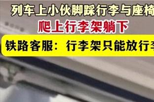 范志毅：唐嫣反应特别快很有职业精神；我跟胡歌拍完坐下就聊球⚽