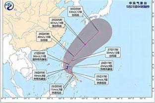 库里谈身背5犯打末节和加时赛：我必须打得聪明 队友支持着我