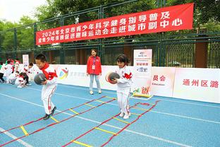 周最佳：东契奇场均36.8分8板11.5助 字母哥场均36分12.8板4.5助