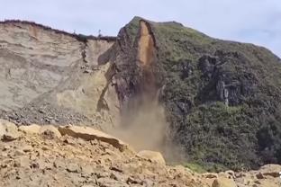 每一场都很关键！森林狼坐回西区头名宝座 快船落后第三2.5个胜场