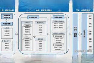 这？切尔西前锋杰克逊：不要叫我新德罗巴，我是唯一的杰克逊❗