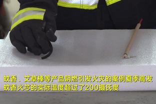 欧文：东契奇是令人难以置信的领袖 我们的目标都是总冠军