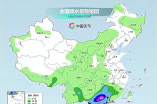 这19岁？独行侠12号秀莱夫利半场7中6 已揽下12分7板1助1断