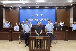 全在作弊？丑闻曝光后，西班牙长跑前5运动员3名被查出服用禁药