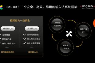 谁是世一教？安切洛蒂是第一位3次在欧冠淘汰瓜迪奥拉球队的教练