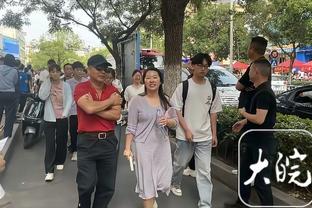 哈利伯顿：最后三分钟我表现得很差 攻防两端我必须要做得更好