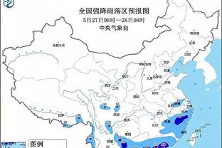 ?吴前21+6 原帅22分 浙江3人20+轻取山西豪取11连胜