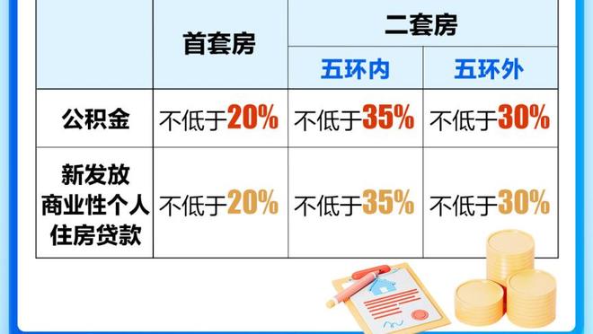 余嘉豪下赛季大概率加盟西班牙俱乐部 媒体人锐评中国篮球引热议