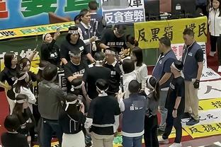 哈登生涯229场至少拿下20分10助 追平保罗并列NBA历史第5！