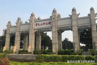 哈姆西克：我已告诉那不勒斯暂时不想回归 明天对阵巴萨我会在场