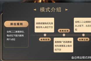 库里：追梦&TJD&维金斯在防守上配合得很默契 这帮助了球队很多