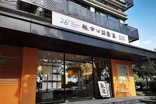 都很强！小瓦格纳16中6得20分7板5助 大瓦格纳9中6得18分2板2助