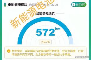 盘点｜近十年最令人失望的季后赛出局：3:1被翻盘 保罗占半壁江山